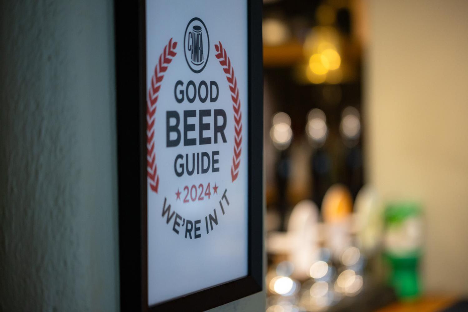 The Mardale Inn Bampton  Екстериор снимка